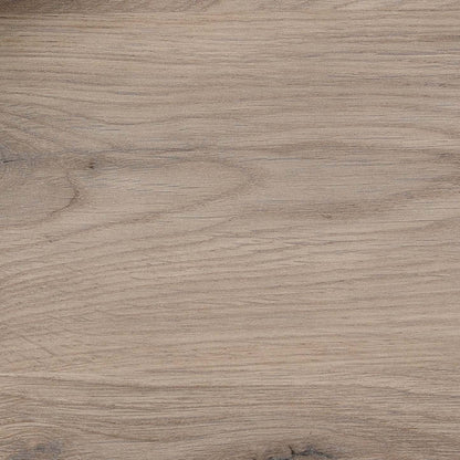 Bureau Jadon 52.09 avec tiroir - Chêne Laurel|Bureau Jadon de 52,09 po avec tiroir - chêne Laurel