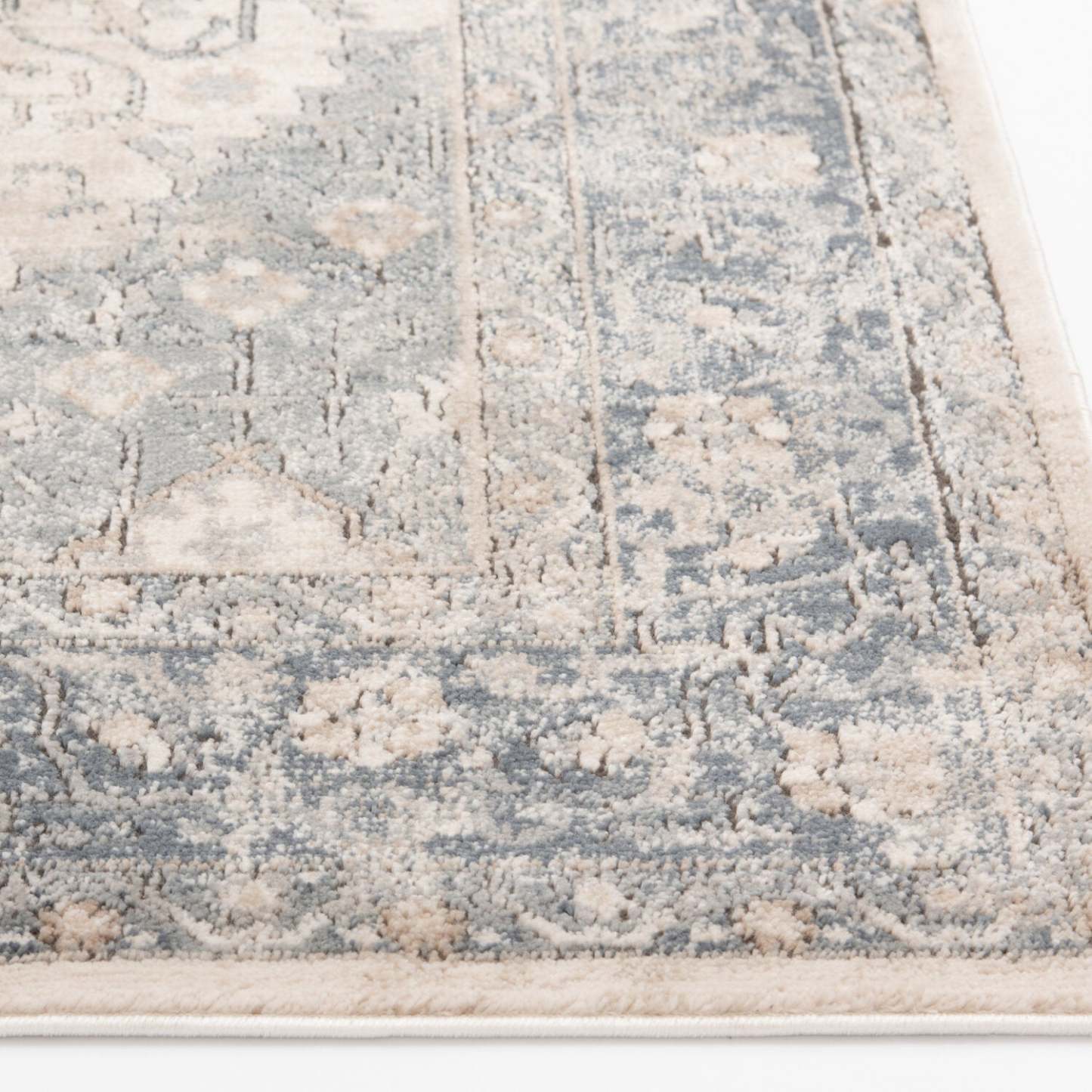 Tapis Palace - 201 x 290 cm | Carpette Palace - 201 x 290 cm | PALACE08