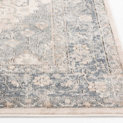 Tapis Palace - 201 x 290 cm | Carpette Palace - 201 x 290 cm | PALACE08