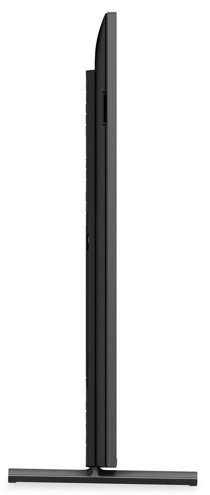 Sony BRAVIA 98 XR X90L 4K HDR Full Array LED Google TV | Téléviseur DEL BRAVIA XR Sony X90L 4K de 98 po avec HDR et matrice complète Google TVMC