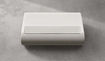 SAMSUNG The Premiere 4K Quantum HDR Dolby Atmos® Ultra Short Throw 3450 Lumen Projector (SP-LPU9DSAXXZC) | Projecteur à ultra-courte portée La Première de Samsung 4K de 3450 lumens avec Quantum HDR et Dolby Atmos (SP-LPU9DSAXXZC)