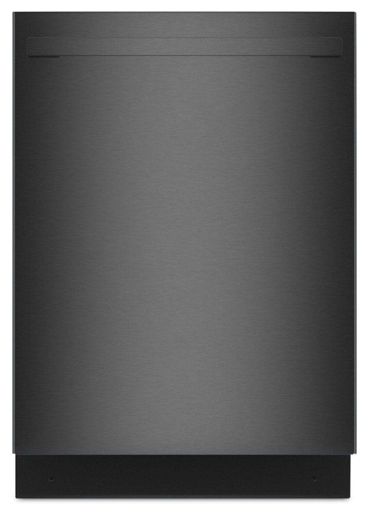 Lave-vaisselle intelligent Bosch série 800 avec CrystalDry™ et troisième panier - SHX78CM4N | Lave-vaisselle intelligent Bosch de série 800 avec CrystalDry™ et 3e panier - SHX78CM4N | SHX7CM4N