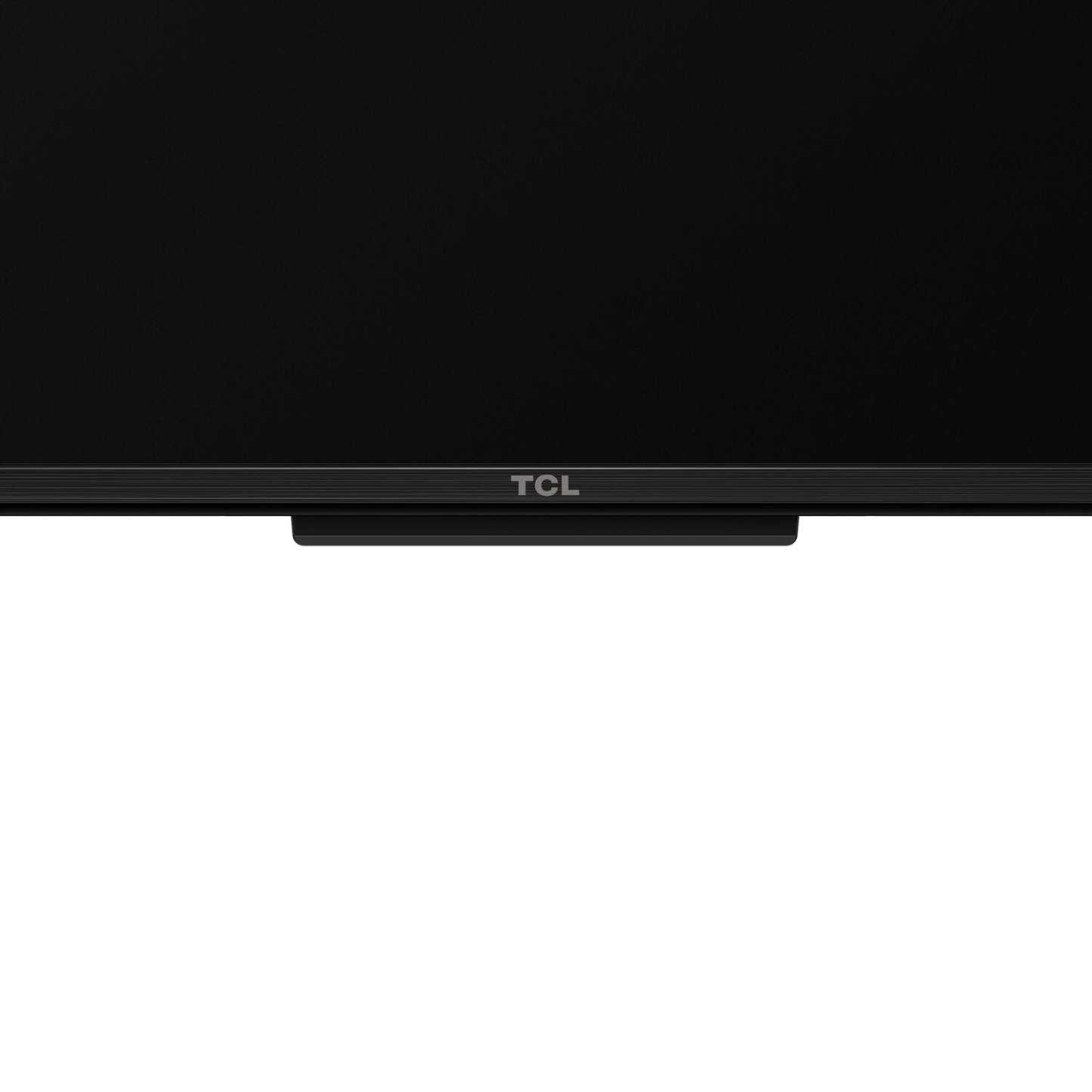 Téléviseur intelligent Google TV LED 4K UHD TCL 55 S551G (55S551G-CA) | Téléviseur intelligent DEL TCL S551G UHD 4K de 55 po avec Google TVMC (55S551G-CA)