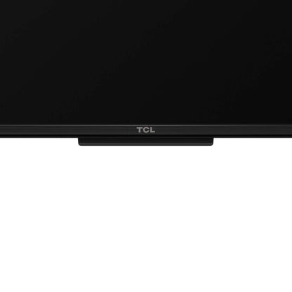 Téléviseur intelligent Google TV LED 4K UHD TCL 75 S551G (75S551G-CA) | Téléviseur intelligent DEL TCL S551G UHD 4K de 75 po avec Google TVMC (75S551G-CA)