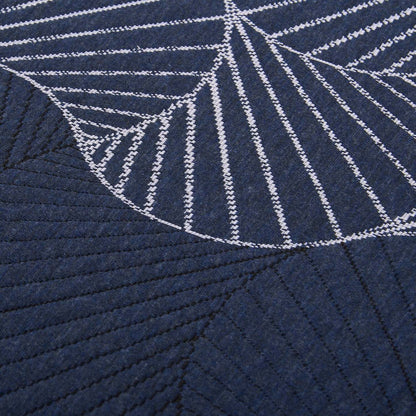 Serta Back Logic 5.0 Smooth Top Extra Firm Queen Mattress | Matelas très ferme à plateau-coussin lisse Back Logic 5.0 de Serta pour grand lit