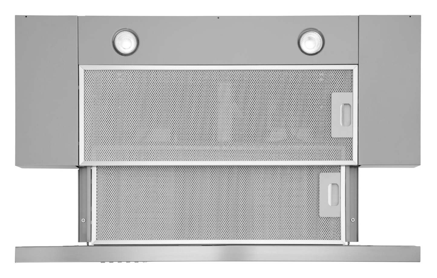 Hotte de cuisine coulissante Broan Elite EBS1 36 - EBS1364SS | Hotte de cuisinière coulissante EBS1 Broan Elite de 36 po– EBS1364SS | EBS1364S
