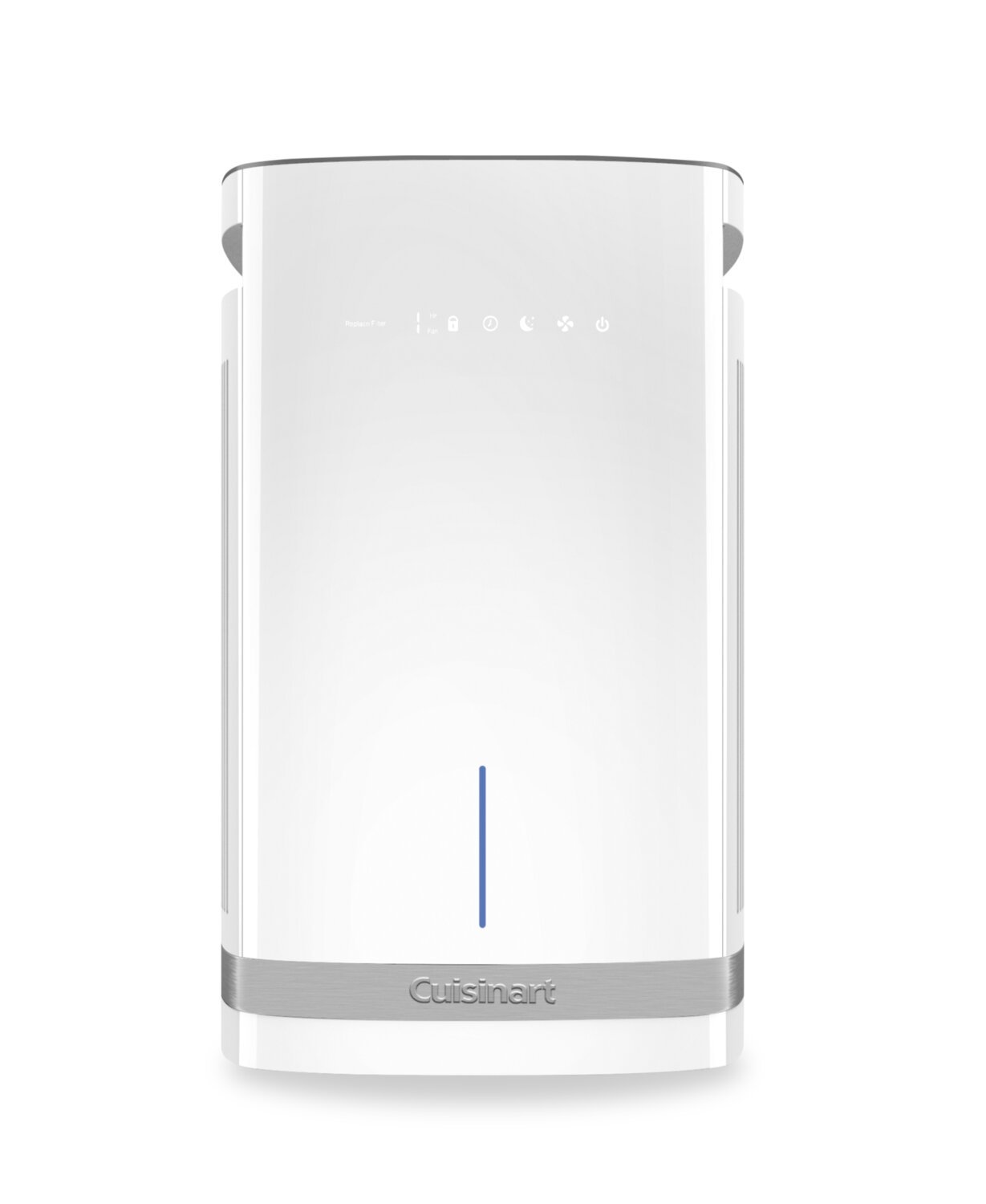 Purificateur d'air de comptoir Cuisinart PuRXium - CAP-500C | Purificateur d'air de comptoir PuRXium de Cuisinart - CAP-500C | CAP5000C