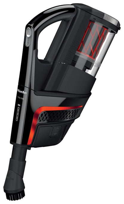 Miele Triflex HX1 Facelift Aspirateur-balai sans fil 3 en 1 - 41MUL105USA | Aspirateur-balai sans fil 3 en 1 Triflex HX1 Facelift de Miele - 41MUL105USA | TRIF105B