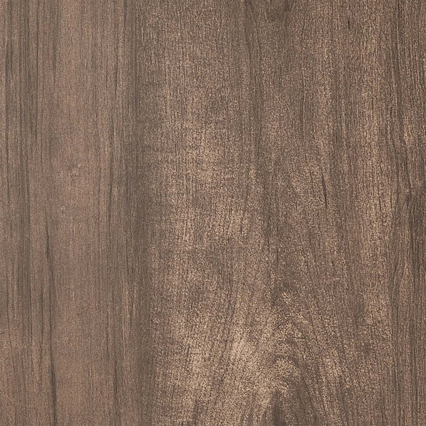 Gavin 47.25 Bench with Shoe Storage - Hazelnut|Banc Gavin de 47,25 po avec rangement pour chaussures - noisette