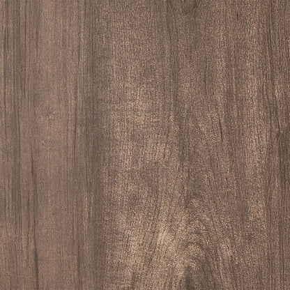 Gavin 47.25 Bench with Shoe Storage - Hazelnut|Banc Gavin de 47,25 po avec rangement pour chaussures - noisette