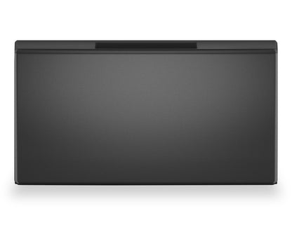 Whirlpool 15.5 Pedestal for Front Load Washer and Dryer with Storage - WFP2715RU | Piédestal avec rangement Whirlpool de 15,5 po pour laveuse et sécheuse à chargement frontal - WFP2715RU | WFP2715U