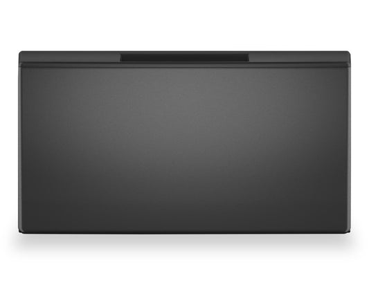 Whirlpool Piédestal 15,5 pour laveuse et sécheuse à chargement frontal avec rangement - WFP2715RU | Piédestal avec rangement Whirlpool de 15,5 po pour laveuse et sécheuse à chargement frontal - WFP2715RU | PAM2715U