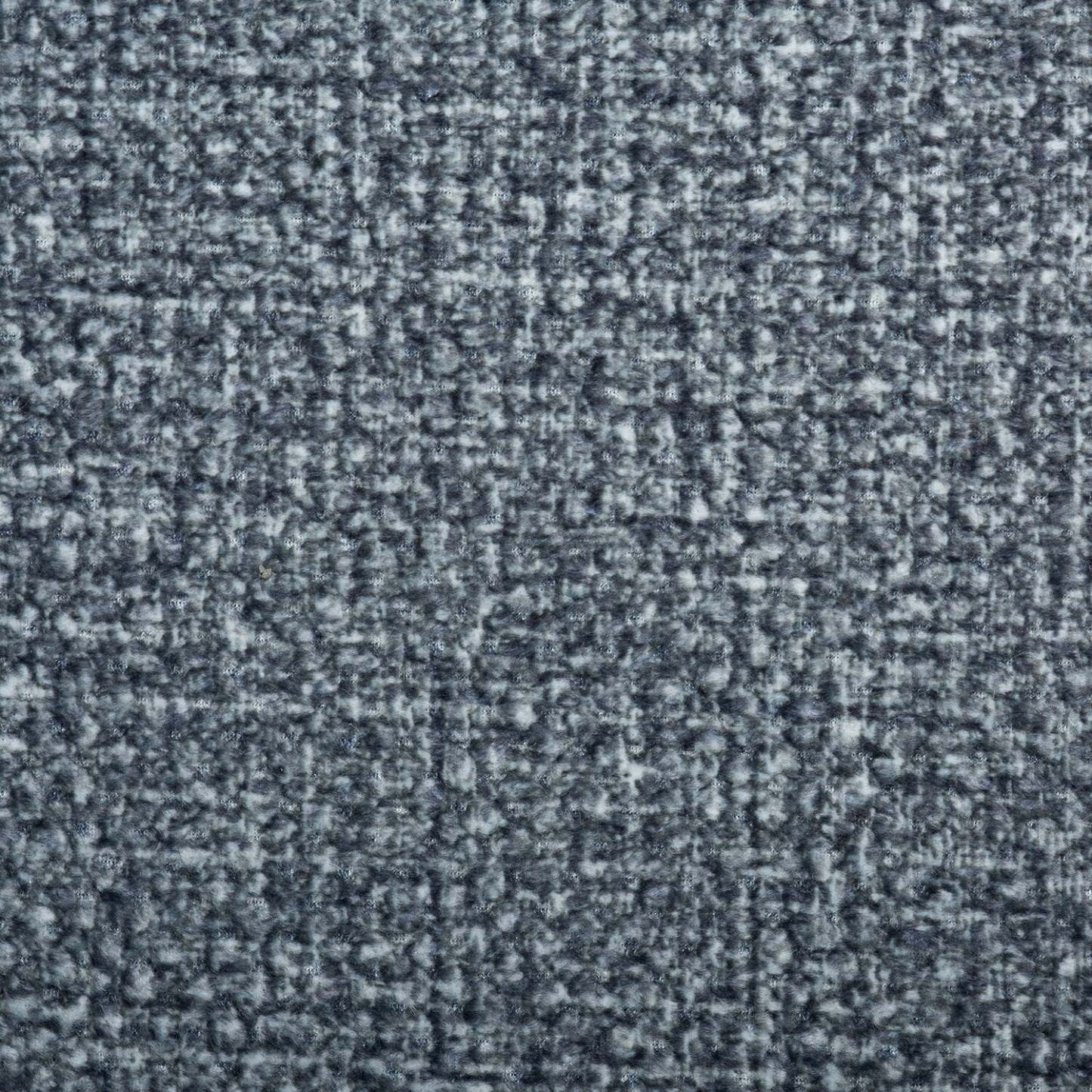 Luna 35.4 Fabric Accent Chair - Grey | Fauteuil d’appoint Luna 35,4 po en tissu - gris