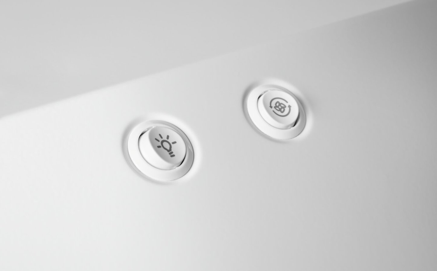 Hotte de cuisinière sous l'armoire Whirlpool 30 - WVU17UC0JW | Hotte de cuisinière sous l'armoire Whirlpool de 30 po - WVU17UC0JW | WVU17UCW