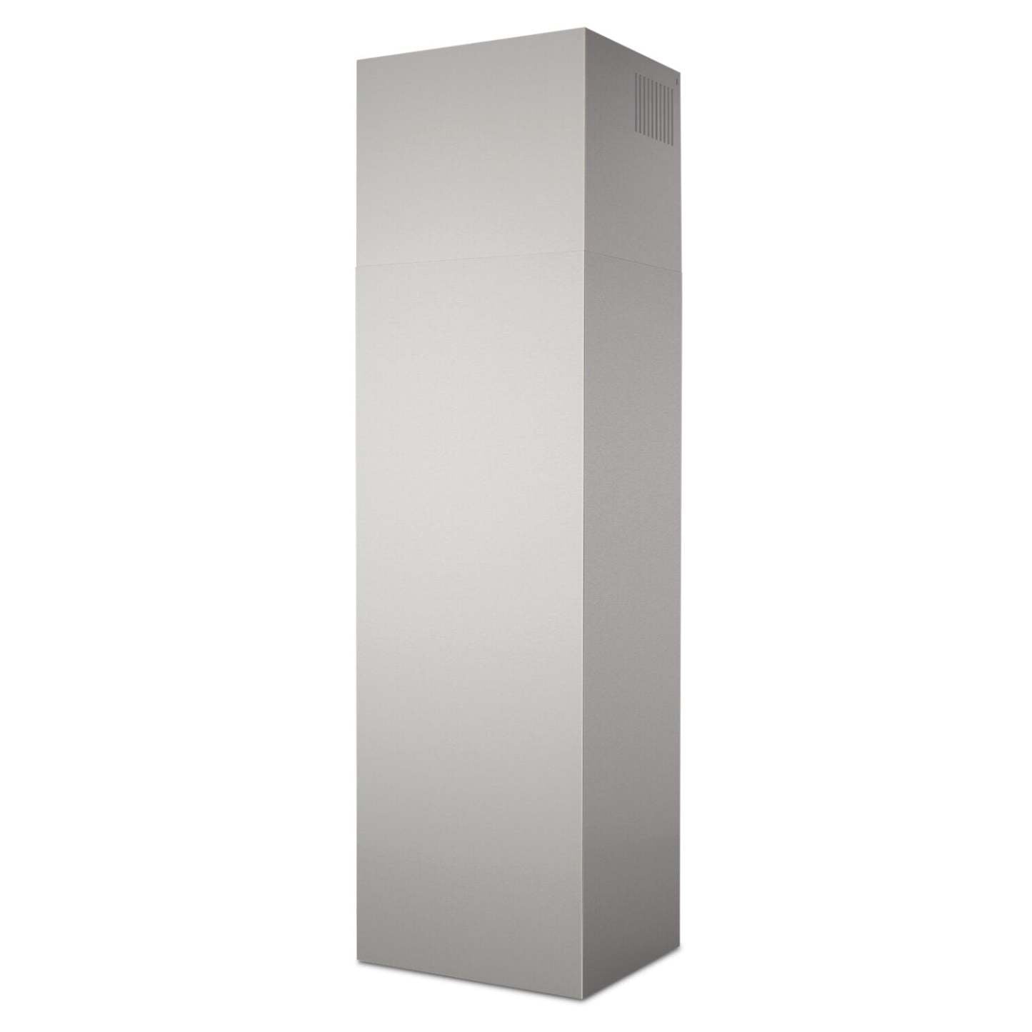 Rallonge de conduit Broan de 10' - AEEW43SS | Rallonge de conduit Broan de 10 pi - AEEW43SS | AEEW43SS