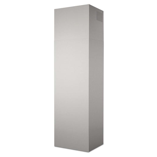 Rallonge de conduit Broan de 10' - AEEW43SS | Rallonge de conduit Broan de 10 pi - AEEW43SS | AEEW43SS