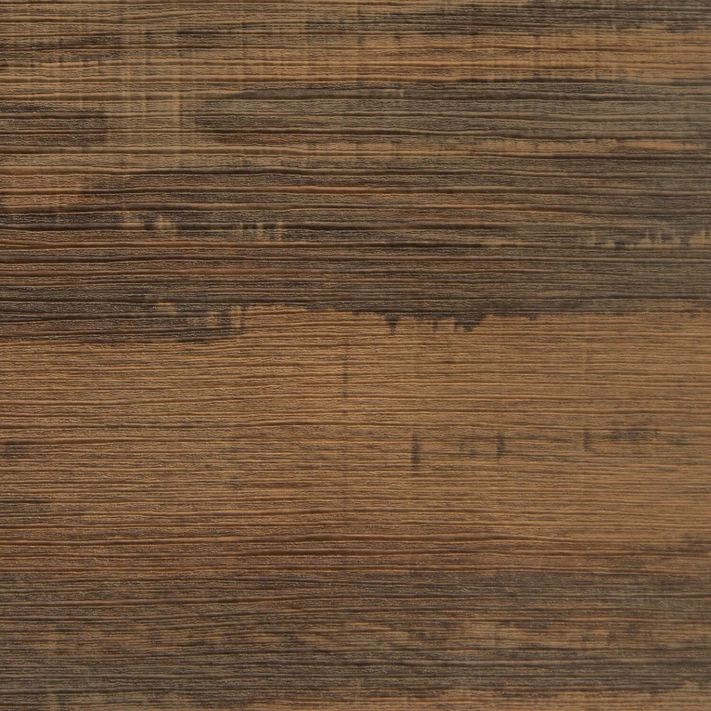 Bureau réversible Remi 47.25 avec tiroir et armoire - Brun|Bureau réversible Remi de 47,25 po avec tiroir et armoire - brun