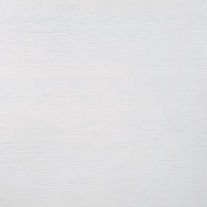 Harper 60 Modern Sofa Table with Storage and Shelf - White Pine|Table de salon moderne Harper de 60 po avec rangement et tablette - pin blanc