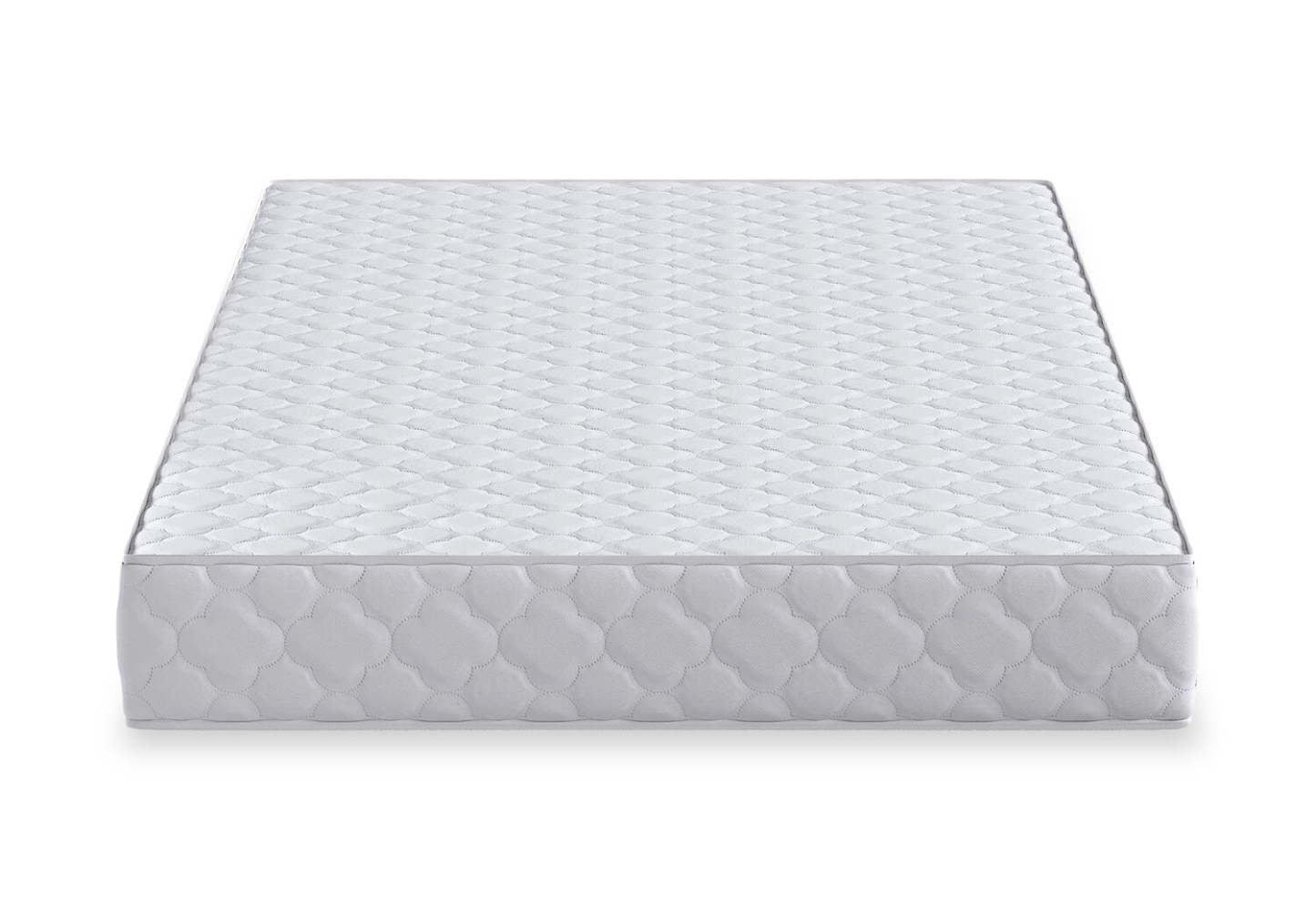 Matelas pour lit de bébé et lit d'enfant Kai | Matelas Kai pour lit de bébé et de bambin