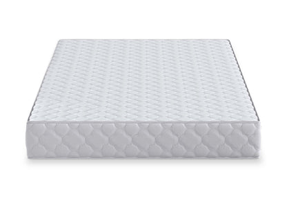 Matelas pour lit de bébé et lit d'enfant Kai | Matelas Kai pour lit de bébé et de bambin