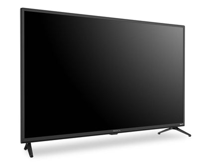 Proscan 42 1080p LED HDR 60Hz Roku Smart TV (PTR4266) | Téléviseur intelligent LED Proscan HDR 1080p de 42 pouces à 60 Hz avec Roku (PTR4266)