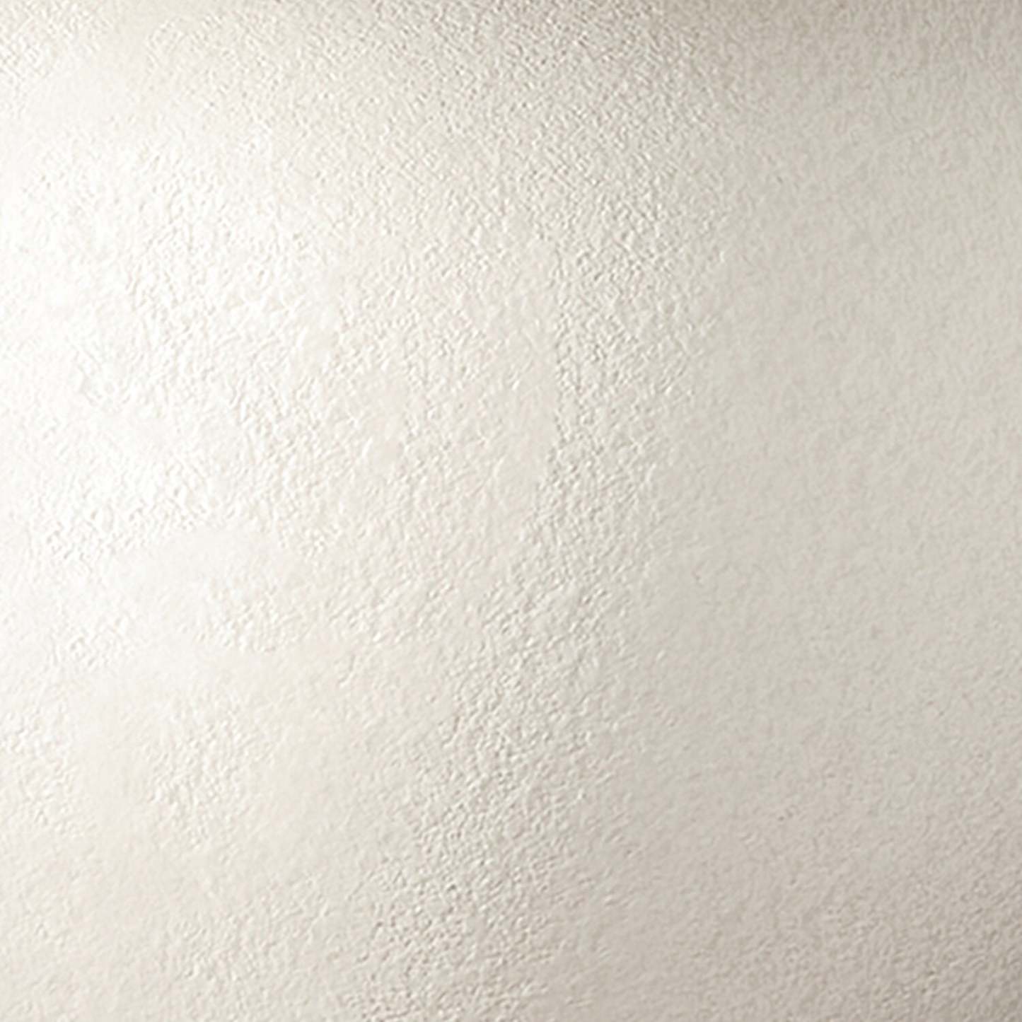 16 Cream Ceramic with Empire Shade Table Lamp|Lampe de table en céramique crème de 16 po avec abat-jour empire