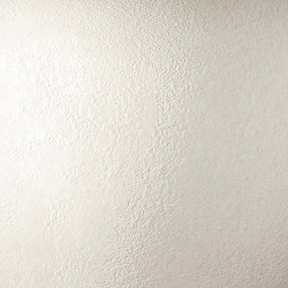 16 Cream Ceramic with Empire Shade Table Lamp|Lampe de table en céramique crème de 16 po avec abat-jour empire