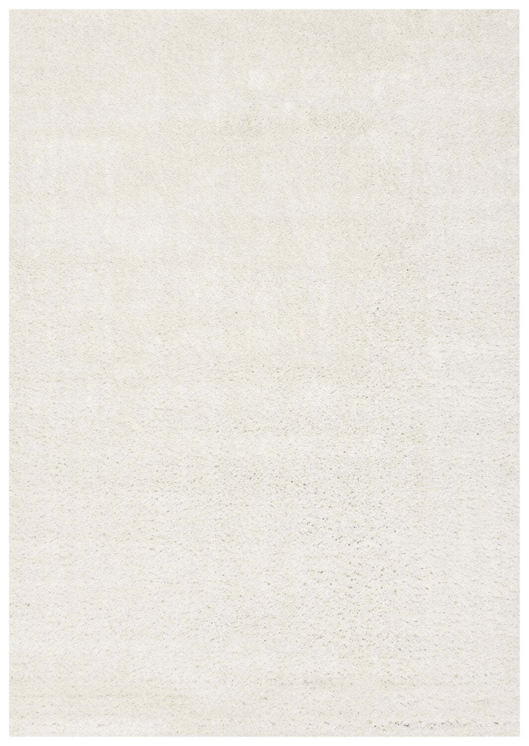 Tapis à poils longs crème Pascal - 7'10 x 10'6 | Tapis à poils longs crème Pascal - 7 pi 10 po x 10 pi 6 po