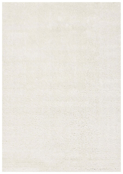 Tapis à poils longs crème Pascal - 7'10 x 10'6 | Tapis à poils longs crème Pascal - 7 pi 10 po x 10 pi 6 po