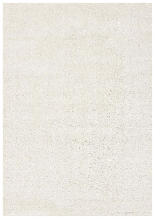 Tapis à poils longs crème Pascal - 7'10 x 10'6 | Tapis à poils longs crème Pascal - 7 pi 10 po x 10 pi 6 po