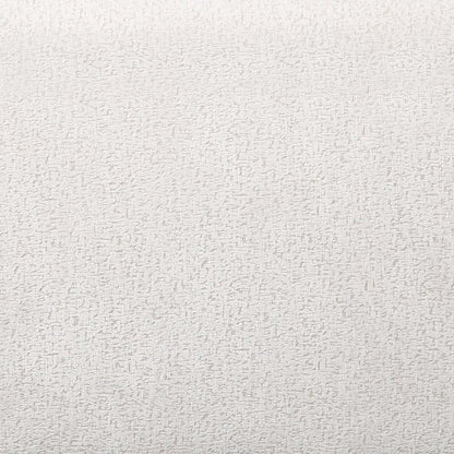 Sable 38 Chenille Fabric Power Reclining Chair with Power Headrest and USB Port - Alabaster White | Fauteuil à inclinaison électrique Sable de 38 po en tissu de chenille avec appuie-tête électrique et port USB - blanc albâtre