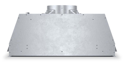 Bosch 800 Series 30 Smart Custom Hood Insert - HUI80553UC | Module de hotte intelligent personnalisable Bosch de série 800 de 30 po - HUI80553UC | HUI80553