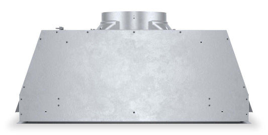 Bosch 800 Series 30 Smart Custom Hood Insert - HUI80553UC | Module de hotte intelligent personnalisable Bosch de série 800 de 30 po - HUI80553UC | HUI80553