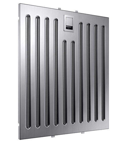 Samsung 30 po Hotte de cuisinière sous l'armoire - NK30N7000US/AA | Hotte de cuisinière sous l'armoire Samsung de 30 po – NK30N7000US/AA | NK30N70S