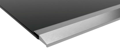 Bosch 30 800 Series Plaque de cuisson électrique sans cadre - NET8069SUC | Surface de cuisson électrique Bosch de série 800 de 30 po sans bordures - NET8069SUC | NET8069S