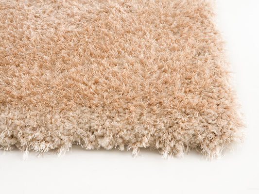 Tapis à poils longs beige Lawson | Tapis à poils long Lawson beige | LOISBG06