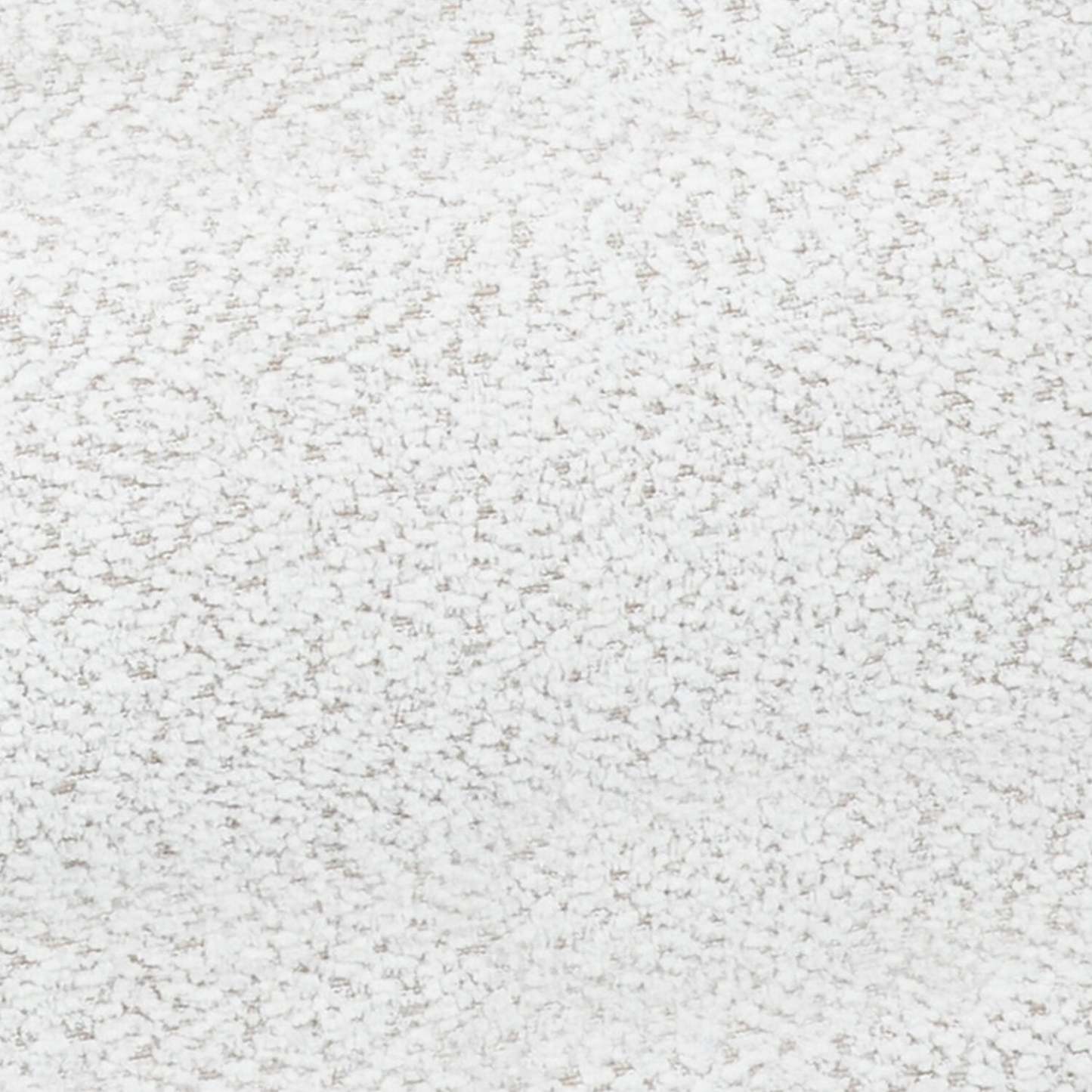 Fauteuil d'appoint inclinable et pivotant en tissu chenille Shay 33 - River Rock Beige | Fauteuil d'appoint coulissant, pivotant et inclinable Shay de 33 po en tissu de chenille - beige pierre de rivière