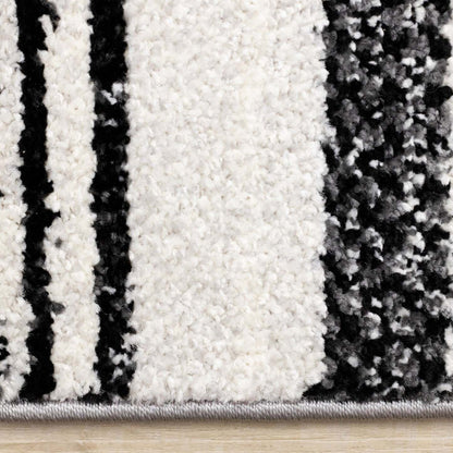 Tapis Caper – 7' x 10' | Carpette Câpres - 7 pi x 10 pi