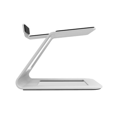 Kanto Living SE6 Socles élevés pour haut-parleur - SE6W | Socles élevés pour haut-parleur Kanto Living SE6 - SE6W | SE6WHTSS