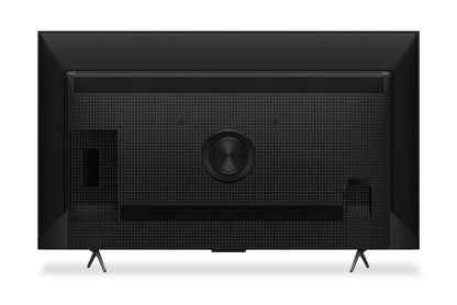 TCL 55 Q79K QLED 4K UHD Smart Google TV (55Q79K) – Modèle 2025 | Téléviseur intelligent QLED TCL Q79K UHD 4K de 55 po avec Google TVMC (55Q79K) - modèle 2025