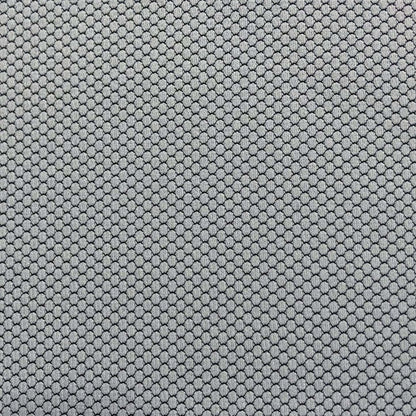 Chaise de bureau ergonomique Roman 23 - Blanc|Chaise de bureau Roman de 23 po à conception ergonomique - blanche