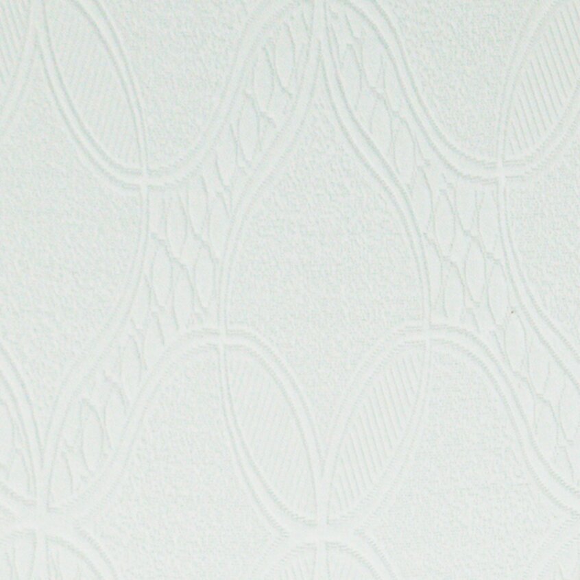 Parker Trifold Cabinet Bed Queen Mattress | Matelas pliable en 3 Parker de format grand lit pour armoire-lit