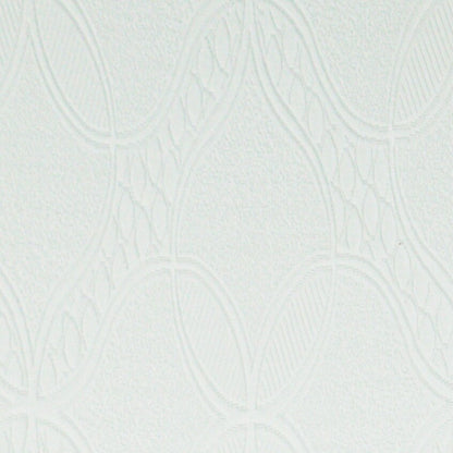 Parker Trifold Cabinet Bed Queen Mattress | Matelas pliable en 3 Parker de format grand lit pour armoire-lit