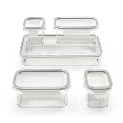 Réfrigérateur Whirlpool de 36 po et de 26 pi³ à portes françaises - acier inoxydable résistant aux empreintes digitales - WRMF7736…