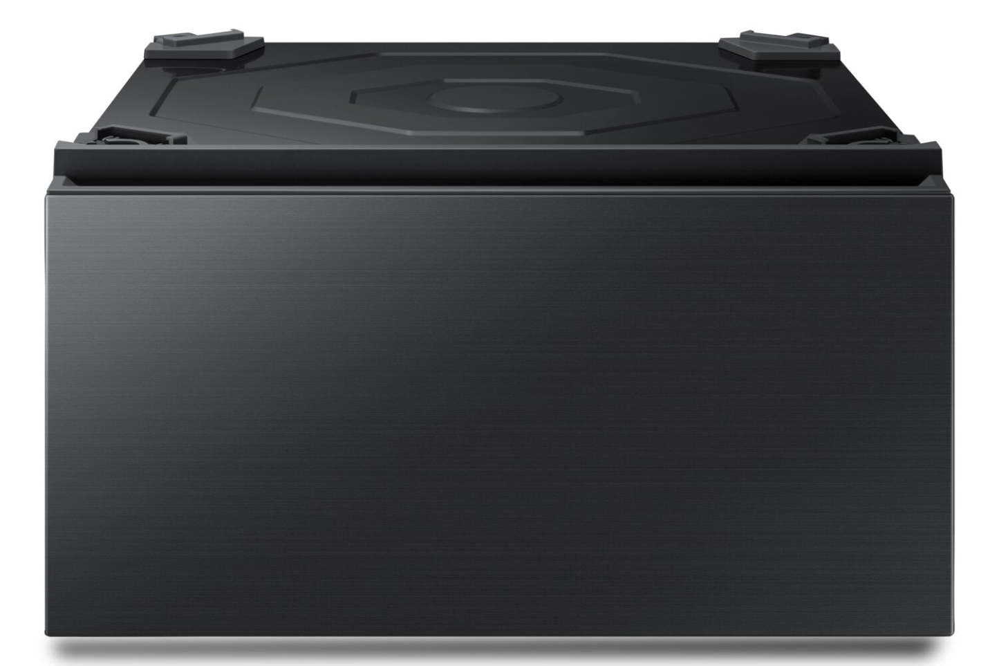 Piédestal de buanderie Samsung 27 - WE502NV/US | Piédestal Samsung pour la buanderie 27 po - WE502NV/US | WE502NVV