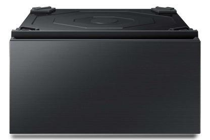 Piédestal de buanderie Samsung 27 - WE502NV/US | Piédestal Samsung pour la buanderie 27 po - WE502NV/US | WE502NVV