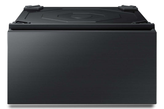 Piédestal de buanderie Samsung 27 - WE502NV/US | Piédestal Samsung pour la buanderie 27 po - WE502NV/US | WE502NVV