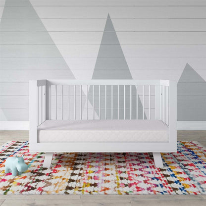 Amy Crib and Toddler Mattress | Matelas Amy pour lit de bébé et de bambin