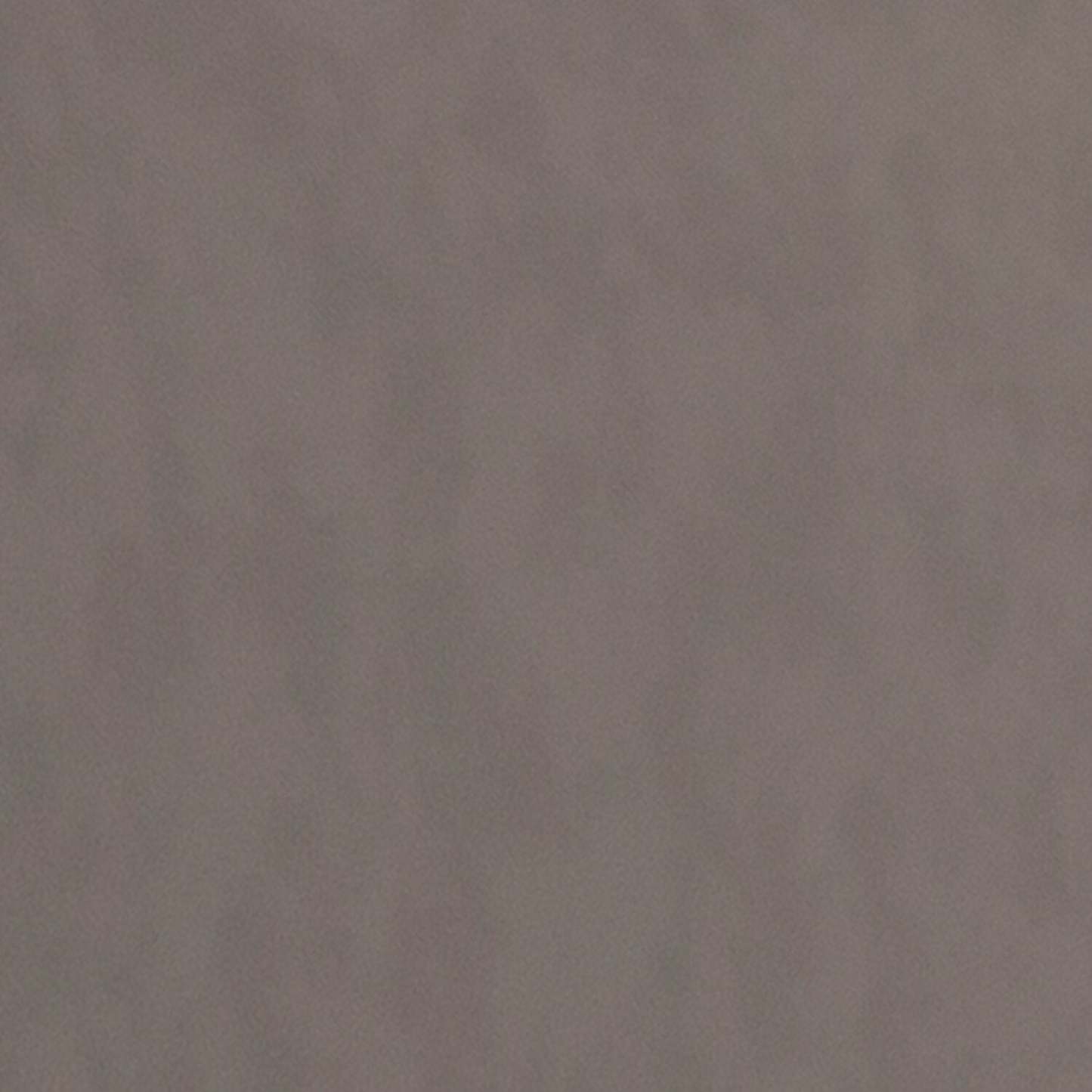 Fauteuil à inclinaison par poussée Natalie de 32,5 po en cuir véritable de qualité supérieure avec pattes en bois - gris