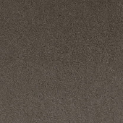 Bryce 35.5 Top-Grain Genuine Leather Power Reclining Chair with Power Headrest - Grey | Fauteuil à inclinaison électrique Bryce de 35,5 po en cuir véritable de qualité supérieure avec appuie-tête électrique - gris